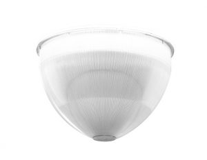 Lexalite 110-111 (13" diameter)