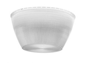 Lexalite 200-215 (16" diameter)