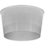 Lexalite 280-297 (12