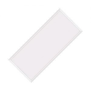 LEDPNL Series (LED flat panel fixture)