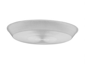 Lexalite 622-630
