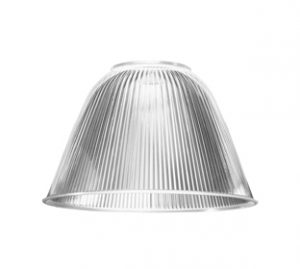 Lexalite 809 (9" diameter)