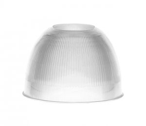 Lexalite 816 (16" diameter)