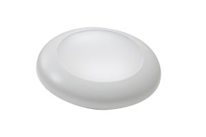 BRK-LED34-DL-ECO (round utility fixture)