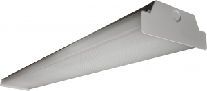 BWALED4FT (LED wrap fixture)