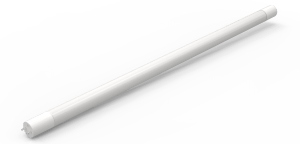 LED Ballast Compatible Tube