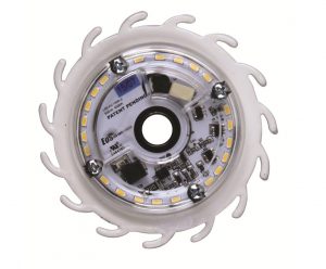 LED Puck