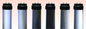 T8 4ft Gradient Tubes (dimming)
