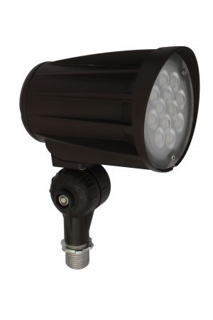 LEDSL (LED Floodlight)