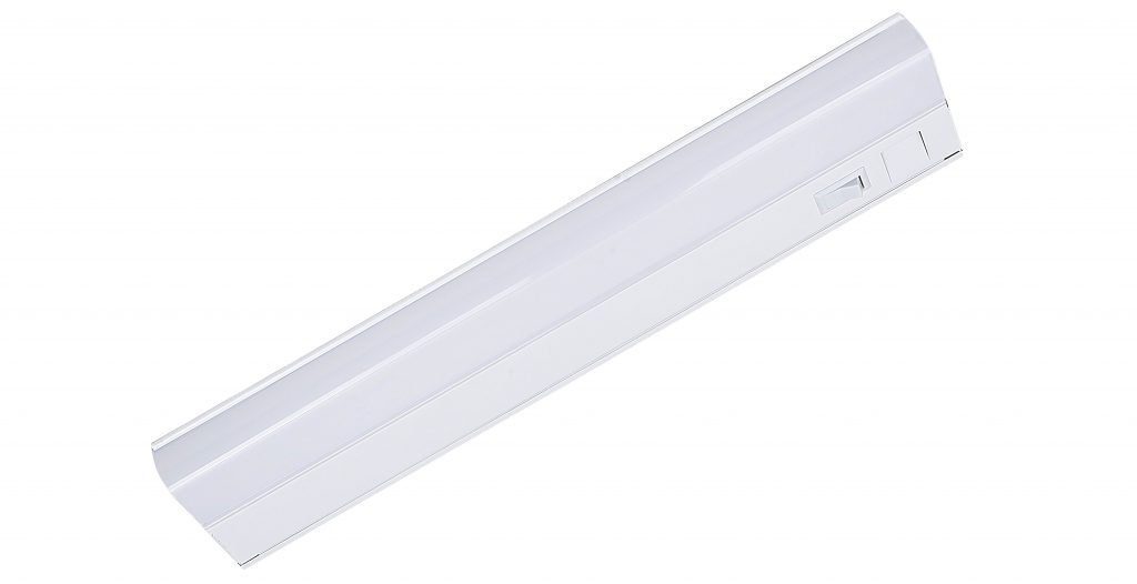 Indoor LED Fixtures Lighting Plastics of MN (LPM)