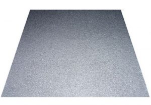 PS81-NL (UV Filtering) 2X4 Overlay