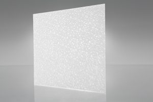 PS100 (cracked ice)