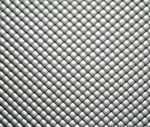 PS21-RFI (radio frequency interference)