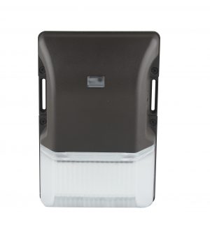 WPE (LED economy wall pack)