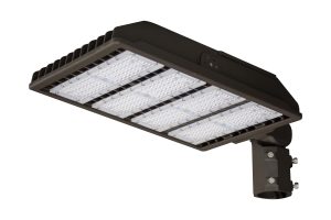 LEDMPALPRO