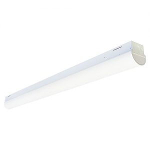 SL (LED strip light fixture)