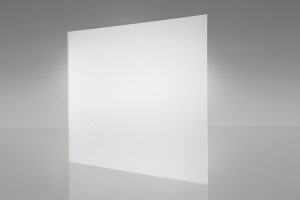 LED Frost Acrylic