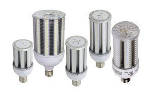 LED Corn Cob