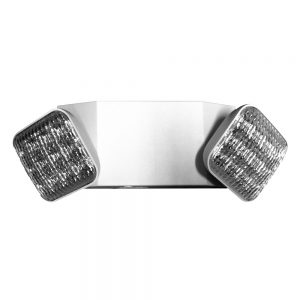 LEDR-1 Emergency Light