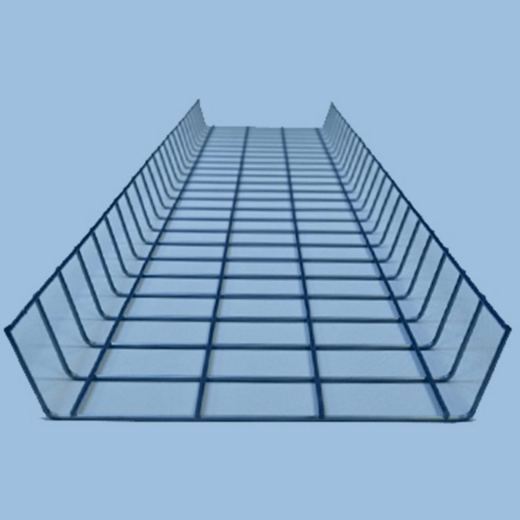 LGUR Reflector Light Guard Lighting Plastics of MN (LPM)