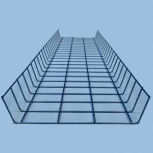LGUR- Reflector Light Guard