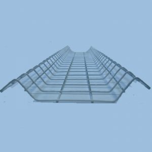 LGWR- Reflector Light Guard