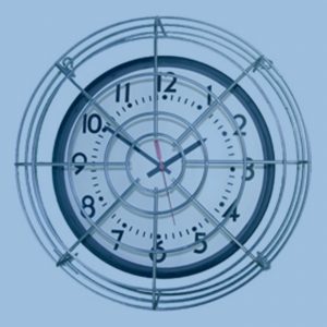 Clock Guards