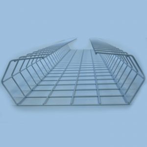 SOLG- Strip Light Guard