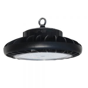 LEDHBR (LED round hi-bay)