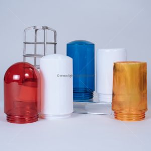 Jars