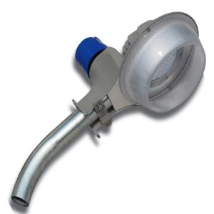 LED-DDAL