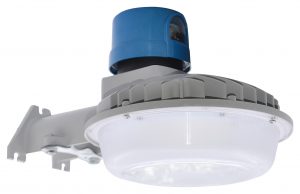 LED-DDALG40W