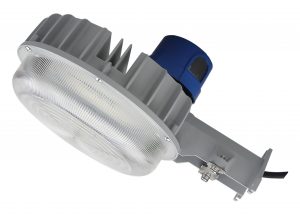 LED-DDALSN
