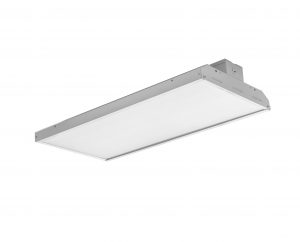 LEDFHB (Full Body High Bay)