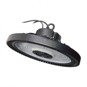 LEDHBR-PRM (LED premium round hi-bay)