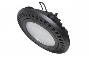 LEDHBRSN (LED round hi-bay)