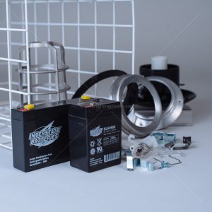 Lighting Accessories