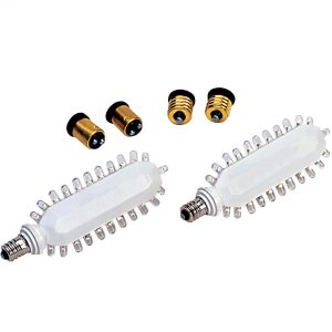 RFXTE/GFXTE (LED Retrofit Kits)