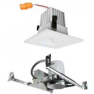 BRK-LED350 (3" LED CAN/TRIM)