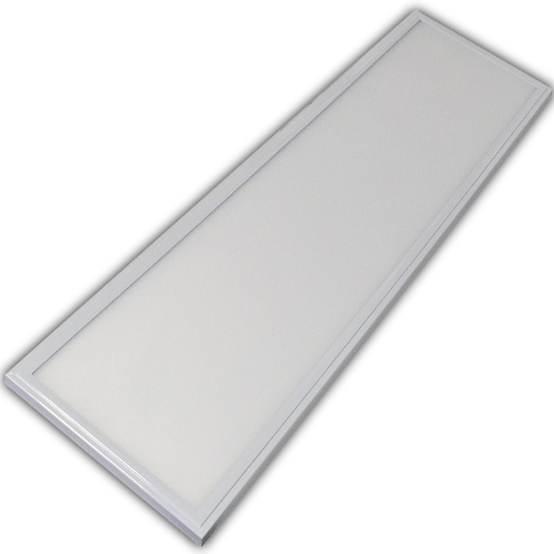 Indoor LED Fixtures Lighting Plastics of MN (LPM)