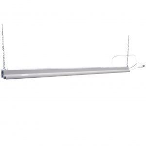 LED SHOPLITE