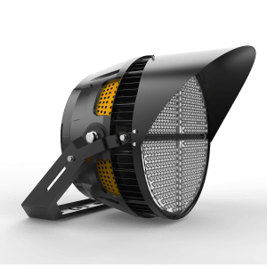 SDM