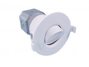 BRK-LED2ICN
