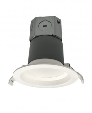 BRK-LED4ICN