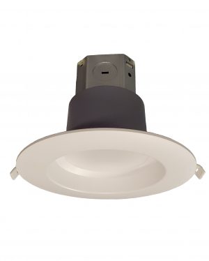 BRK-LED6ICN