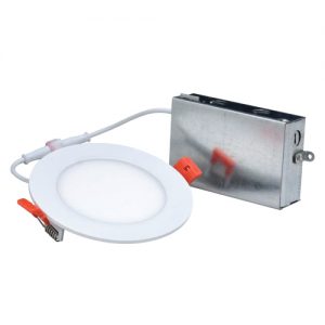 LED-FRP-WH
