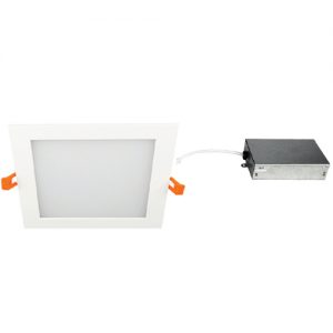 LED-FSP-WH