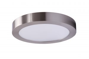 DISC LIGHT
