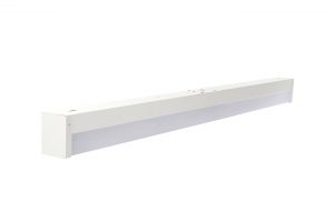 WLE (4ft Economy Wrap)