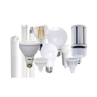 Home - Lighting Plastics of MN (LPM)